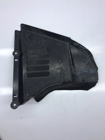 51717033754 BMW Защита двигателя правая купить в Кривой Рог