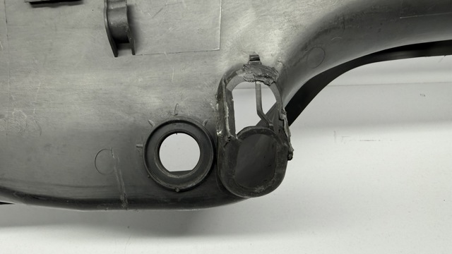 51717065284 BMW купить в Каменское