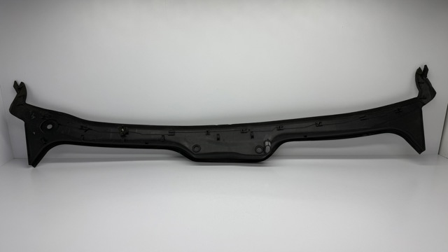 51717065284 BMW купить в Львов