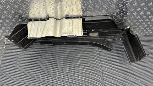 51718408767 BMW купить в Украина