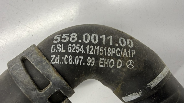 558001100 купить Черкассы
