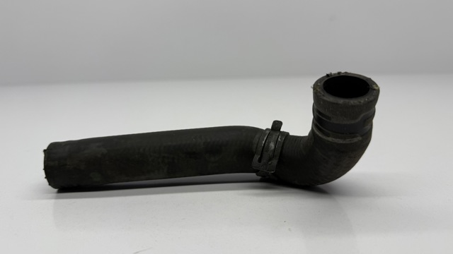558001100 MERCEDES купить в Каменское