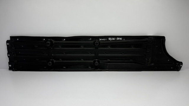 TOYOTA 5816650010 в наличии Киев