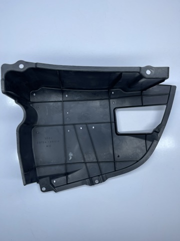 5872448010 TOYOTA купить в Харьков