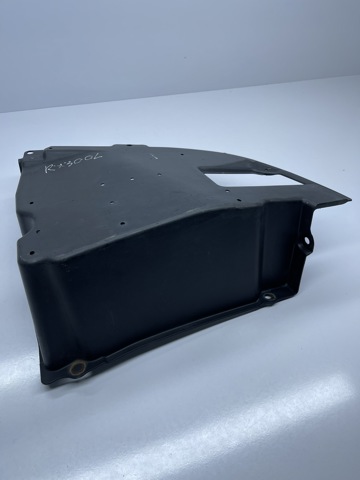 5872448010 TOYOTA купить в Павлоград