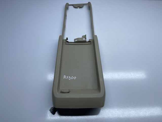 TOYOTA 5883448030 в наличии Хмельницкий