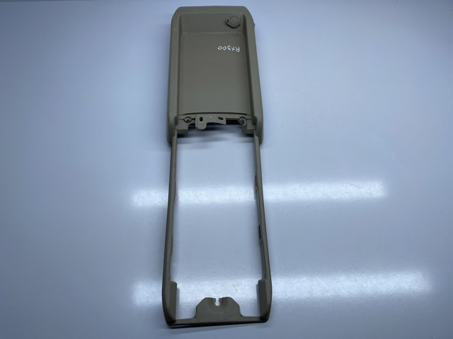 5883448030 TOYOTA купить в Сумы