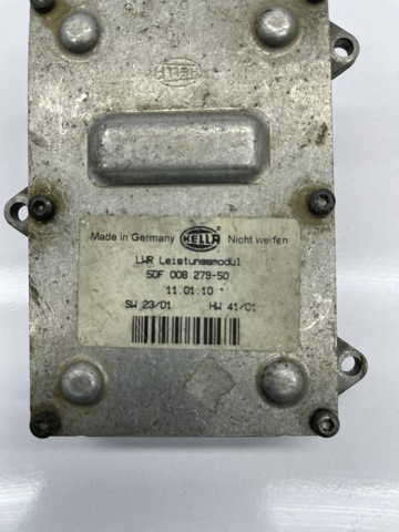 5DF00827950 MERCEDES купить в Запорожье