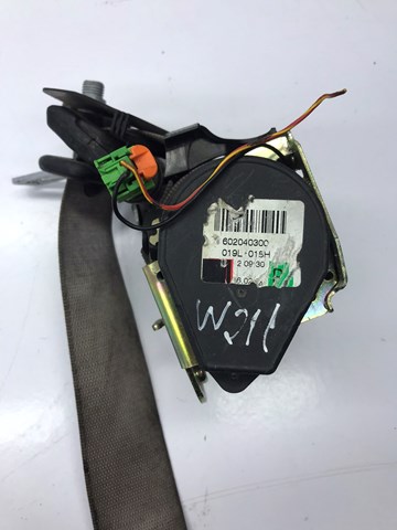 MERCEDES 602040300 в наличии Житомир