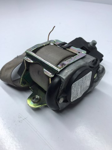 602040300 MERCEDES купить в Киев