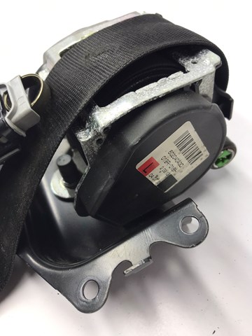 602040400 MERCEDES купить в Каменское