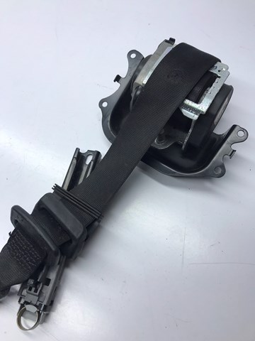 602040400 MERCEDES купить в Павлоград