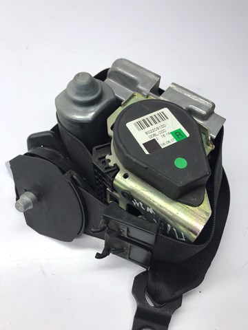 602208100 MERCEDES купить в Запорожье