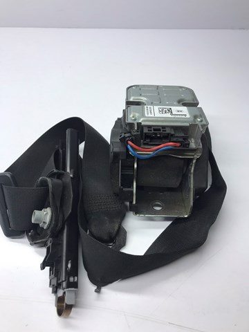 602208200 MERCEDES купить в Черновцы