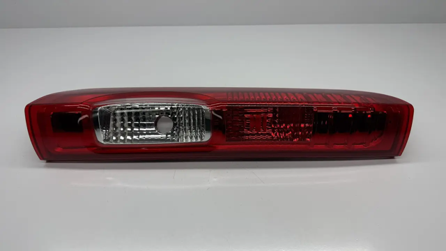 602787V Фонарь задний левый купить Ирпень