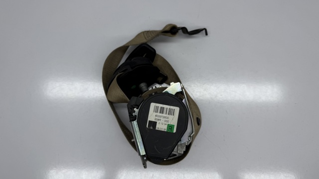 603372600 MERCEDES купить в Запорожье