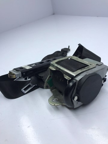 MERCEDES 605369200 в наличии Черкассы
