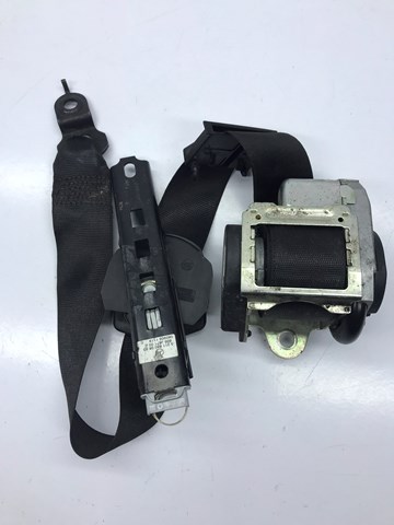 605369200 MERCEDES купить в Харьков