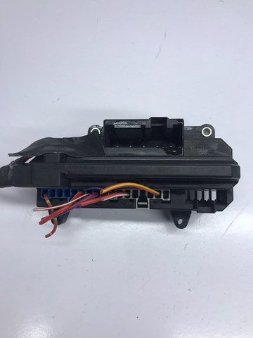 BMW 61136900583 Блок предохранителей в наличии Кривой Рог