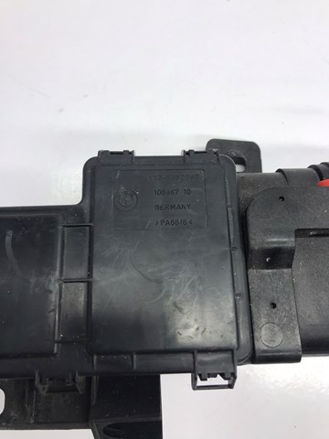 61138387568 BMW купить в Харьков