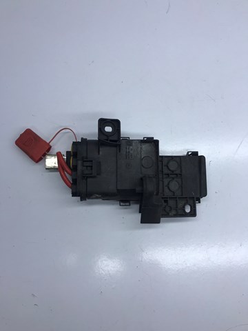 61138387568 BMW купить в Чернигов