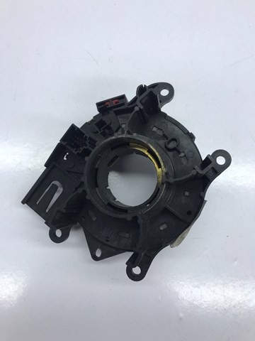 613183753989 BMW купить в Сумы
