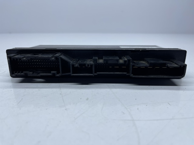 61356943062 BMW Блок комфорта купить в Сумы