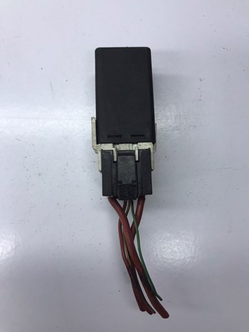 BMW 61358365960 в наличии Харьков