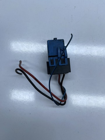61366915327 BMW Реле многофункциональное купить в Чернигов