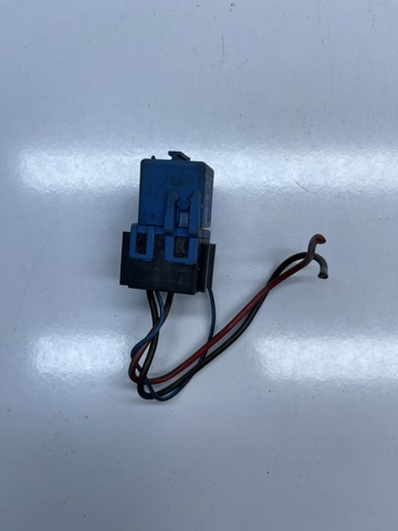 BMW 61366915327 Реле электрическое многофункциональное в наличии Харьков