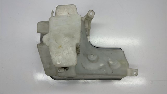 BMW 61668252722 Бачок омывателя в наличии Черкассы