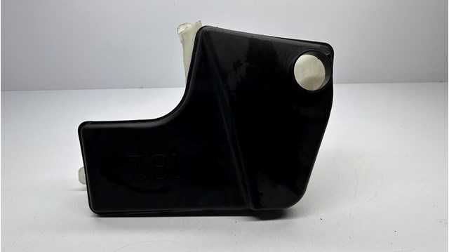 Бачок омывайки 61668252722 BMW
