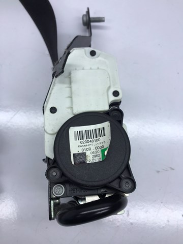 620048100 MERCEDES купить в Житомир