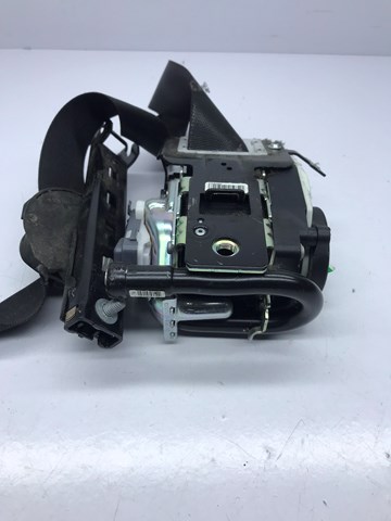 620048100 MERCEDES купить в Днепр