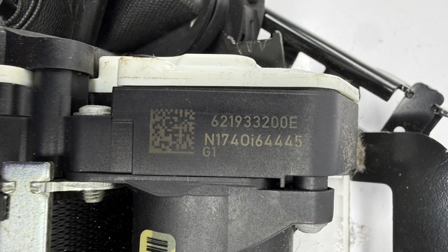 620048100 MERCEDES купить в Черкассы
