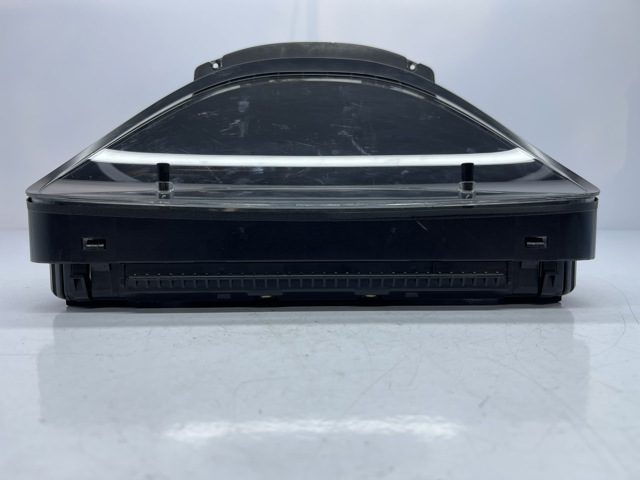 62116940606 BMW Панель приборов купить в Тернополь