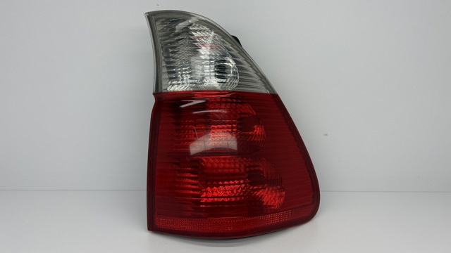 Задний правый внешний фонарь 63217164476 BMW