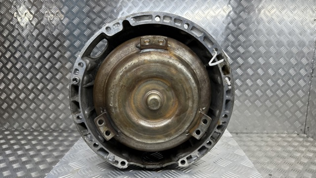 MERCEDES 6392703600 АКПП в наличии Украина