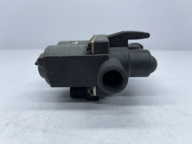 64116908294 BMW Кран печки купить в Сумы