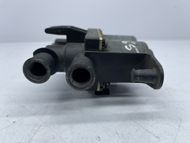 64116908294 BMW Кран печки купить в Житомир
