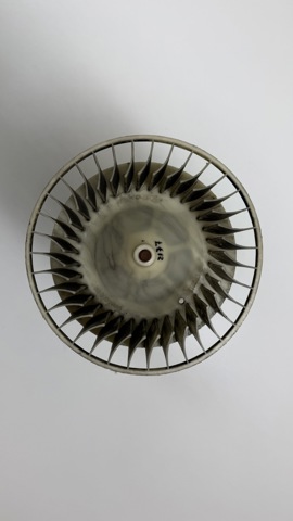 641183855589 BMW купить в Запорожье