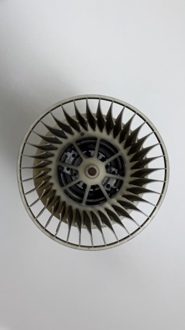 641183855589 BMW купить в Одесса