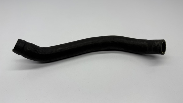 64126910575 BMW купить в Сумы