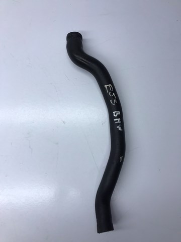 Шланг радиатора печки 64218409063 BMW