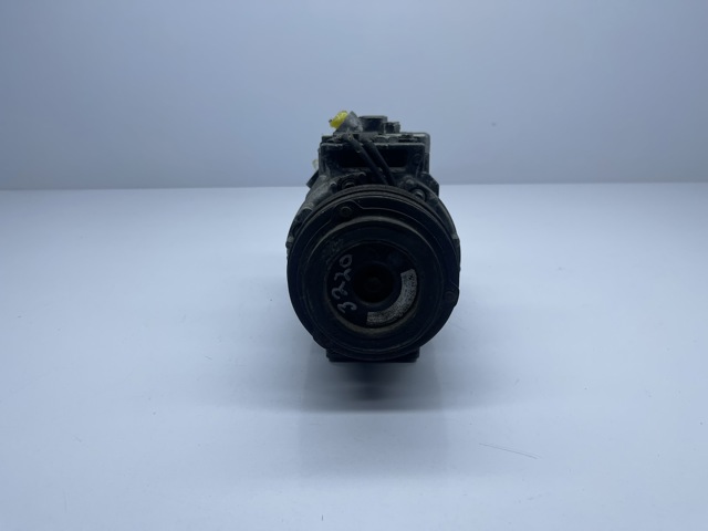 BMW 64526910459 Компрессор кондиционера в наличии Павлоград
