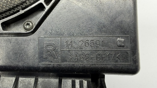 65136929100 BMW купить в Павлоград