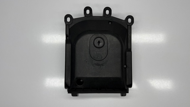 65136929100 BMW купить в Полтава