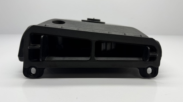 65136929100 BMW купить в Запорожье