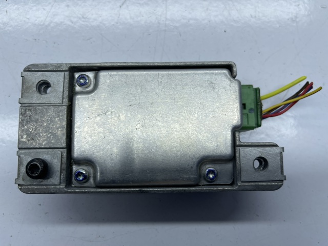 65776920470 BMW Датчик SRS купить в Ужгород