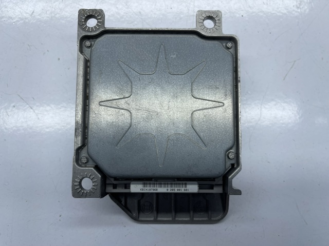 65776933238 BMW Модуль-процессор управления подушкой безопасности (ЭБУ AIRBAG) купить в Винница